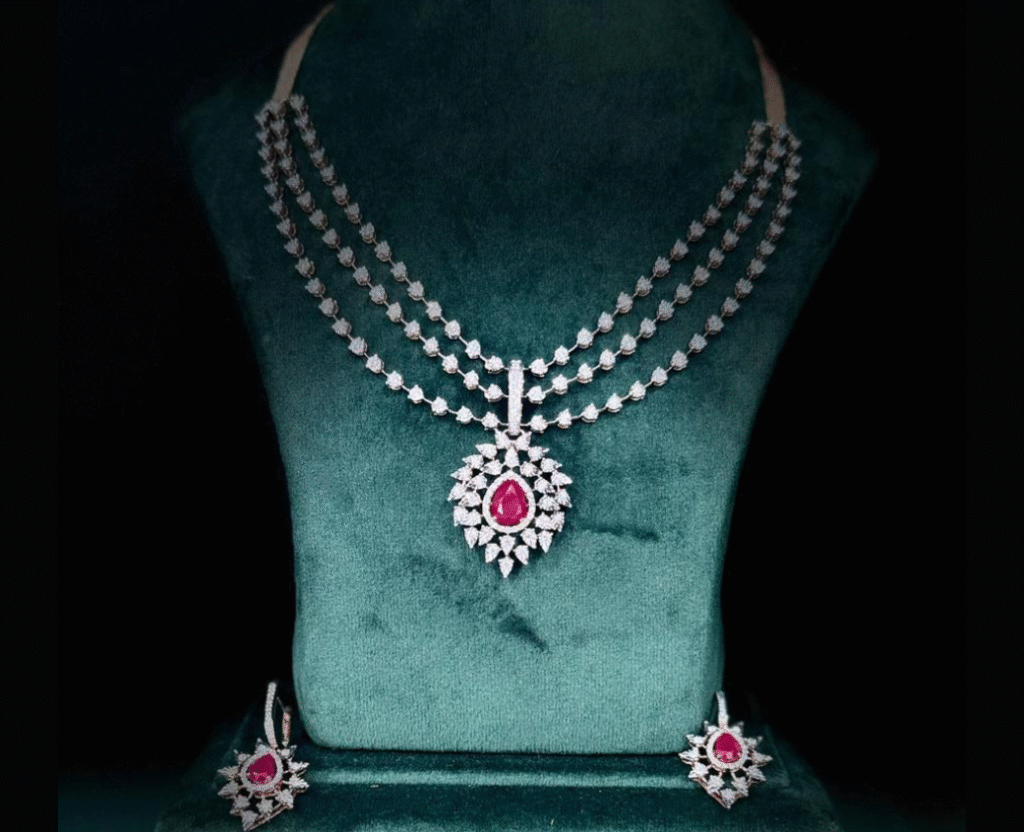 Butta_Bomma_Necklaces