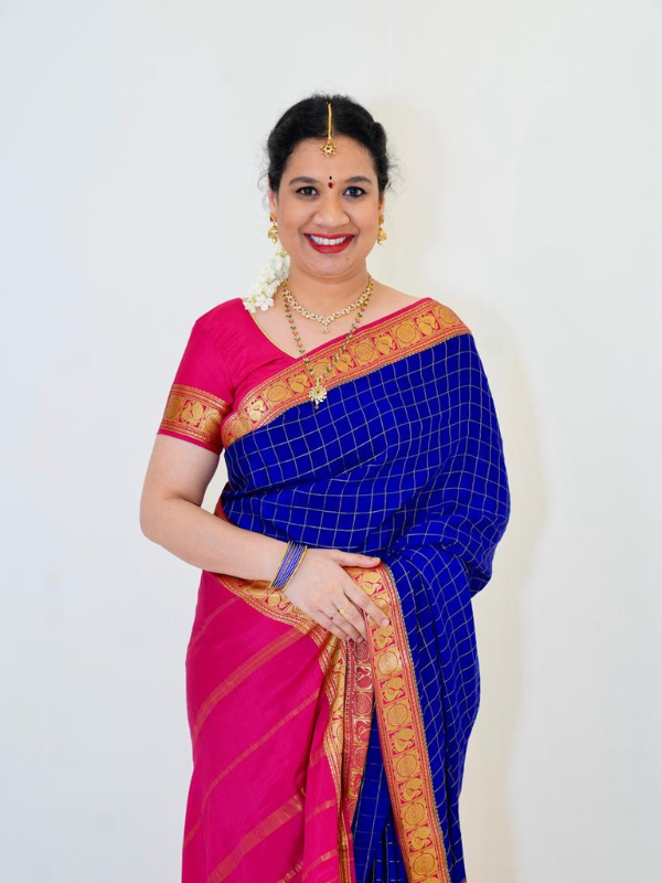 Butta Bomma Jewellery