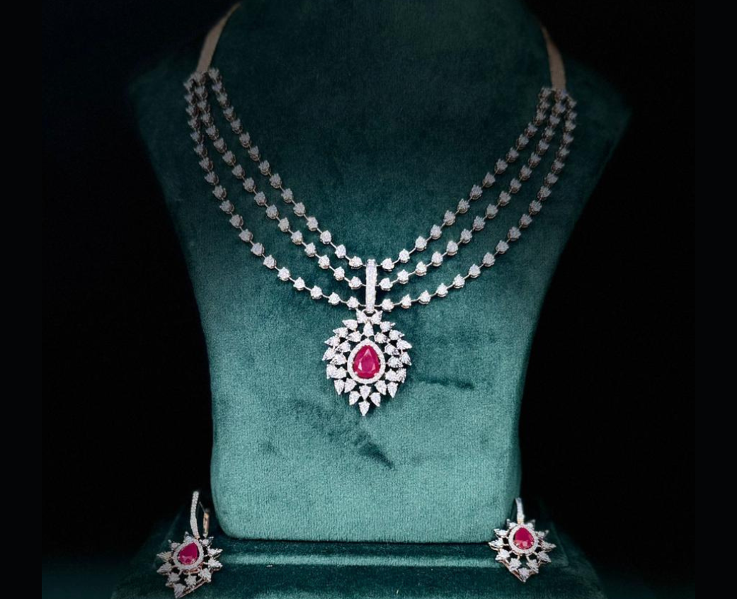 Butta_Bomma_Necklaces